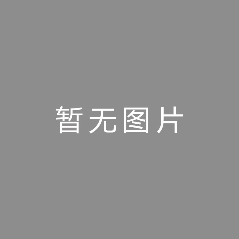 岚山区房产抵押银行贷款（岚山区房屋抵押能贷多少）
